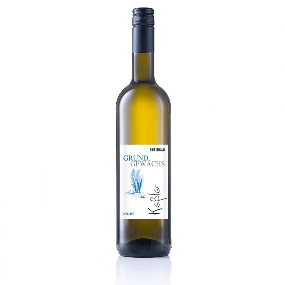 2024 Riesling 0,75l